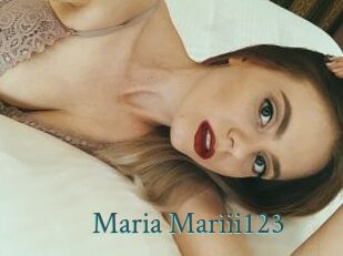 Maria_Mariii123