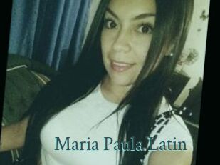 Maria_Paula_Latin