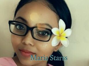 Maria_Starss