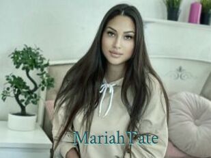 MariahTate