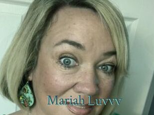 Mariah_Luvvv