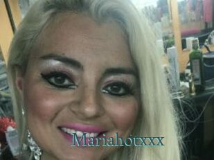 Mariahotxxx