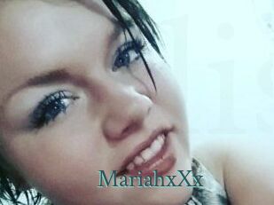 Mariah_xXx_