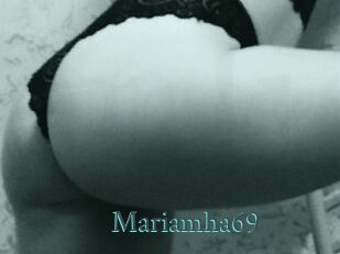 Mariamha69