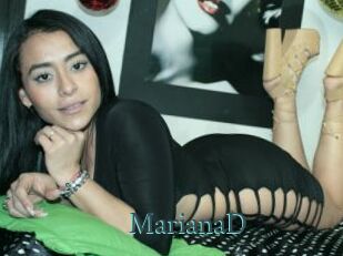 MarianaD