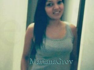 MarianaGrov