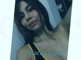 MarianaLee