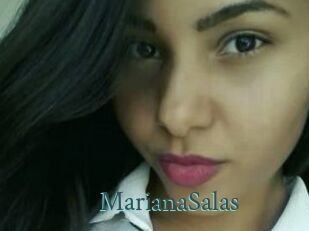 MarianaSalas