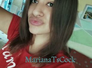 MarianaTsCock