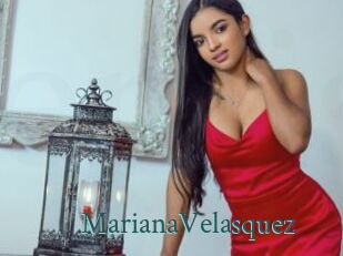 MarianaVelasquez