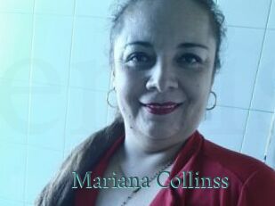 Mariana_Collinss