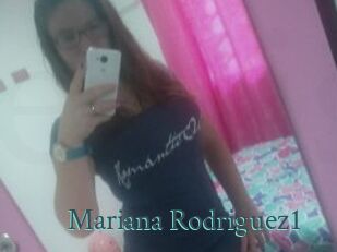 Mariana_Rodriguez1