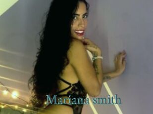 Mariana_smith