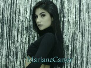 MarianeCarter
