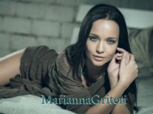 MariannaGriteri