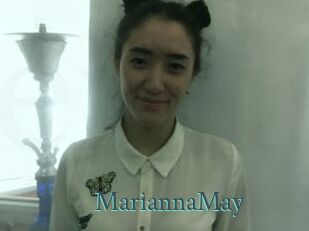 MariannaMay