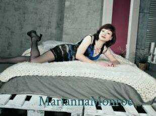 MariannaMonroe