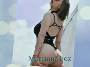 Marianna_Fox