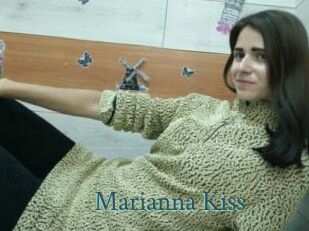 Marianna_Kiss