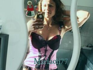 Mariaoli77