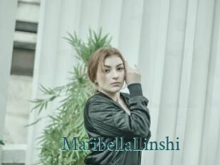 MaribellaLinshi