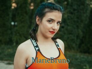 MarieBruno