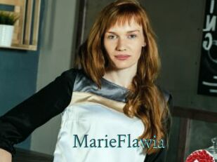 MarieFlawia