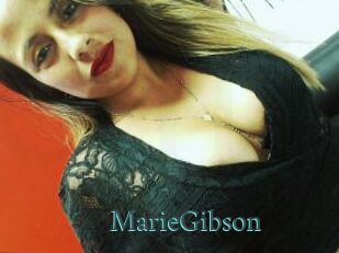 MarieGibson
