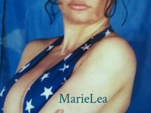 MarieLea