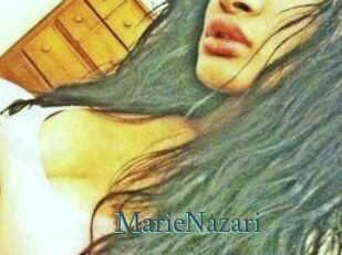 MarieNazari