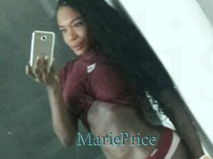 MariePrice