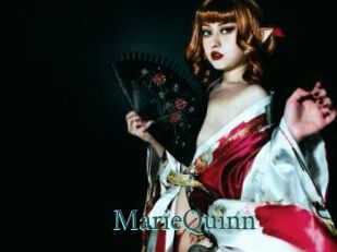 MarieQuinn