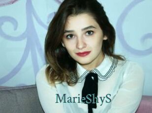 MarieShyS