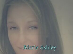 Marie_Ashley