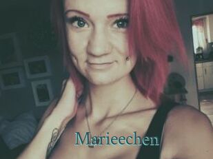 Marieechen