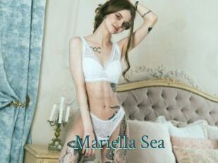 Mariella_Sea