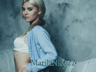 MarilaNice22