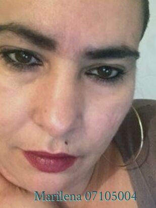 Marilena-07105004