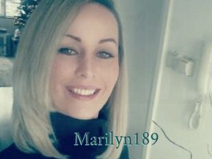 Marilyn189