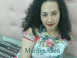 MarilynAllen