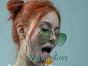 MarilynGrey