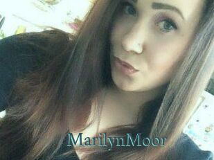 MarilynMoor
