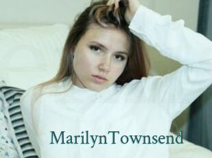 MarilynTownsend