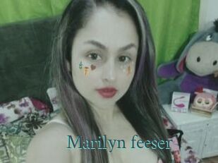 Marilyn_feeser