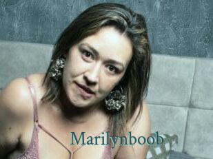 Marilynboob