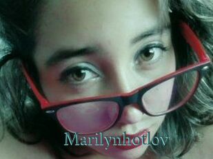 Marilynhotlov
