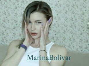 MarinaBolivar