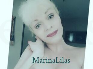 MarinaLilas
