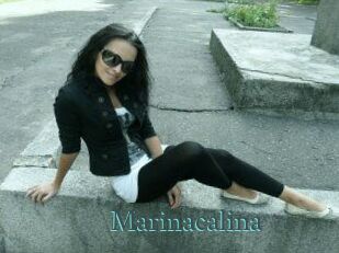 Marinacalina