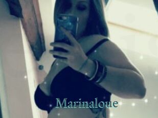 Marinaloue